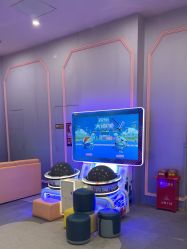 -MELAND CLUB(万象天地旗舰店)