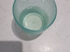 -鱼酷活鱼烤鱼(仙林金鹰店)