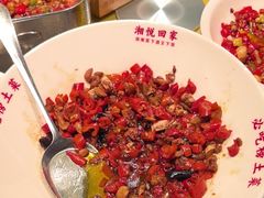 -湘悦回家(棠东店)