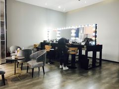 -海马体照相馆(北京apm店)