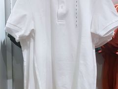 -优衣库(北京首开福茂宋家庄购物中心店)