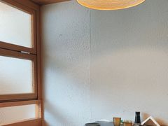 -饭团匠·料理小食堂(玉林店)
