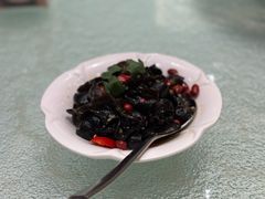 -北园酒家(小北路店)