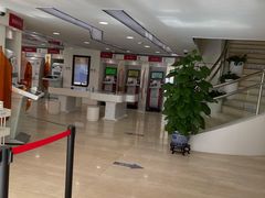 -中国工商银行股份有限公司牡丹卡中心