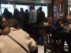 -熙盛源(凤凰街店)