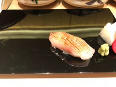 -鮨心和(外滩店)