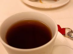 -顺德新世界酒店·华美轩餐厅