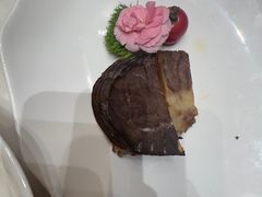 -同庆楼(建邺万达店)