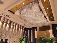 -秦皇岛秦皇国际大酒店