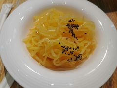 -过桥缘·过桥米线(鲁能城店)