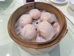 -兴悦酒家(环市东路店)