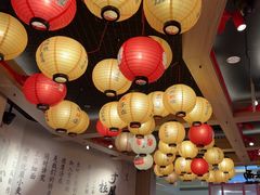 -寸屋拉面(凯德晶萃店)