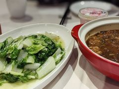 -大鸭梨烤鸭(金色漫香店)