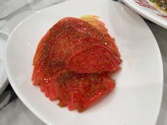 -小郭私房菜·海肠捞饭(学士街店)