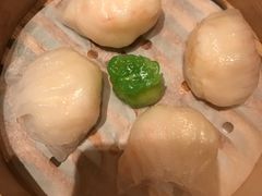 -香宫(九龙香格里拉店)
