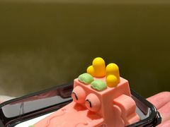 -海底捞火锅(天通苑华联店)