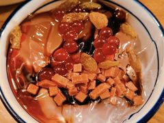 -品大三(大行宫店)