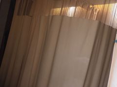 -资善堂中医馆(晋阳街馆)