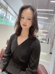 -贰伍玖造型