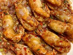 -串盟烧烤·长沙美食地标(星沙店)