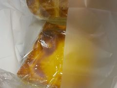 -波波's蛋糕店(于洪广场店)