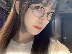 -大视光学•LINDBERG林德伯格•全球手工眼镜集合店(王府井店)