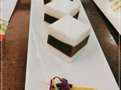 -粤赏点(越秀城市广场店)