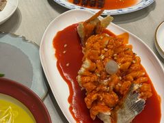 -寻魏随园·南京菜(老门东店)