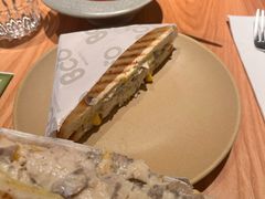 -Bco豆库(星耀天地店)