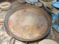 -泽成冰煮羊(非·遗东岸国际店)