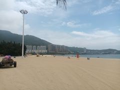 -源海渔村·现捞海鲜(大角湾店)