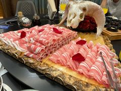 -喜来顺(悦合店)