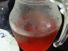 米酒-吴门人家·苏宴宫廷菜(拙政园店)