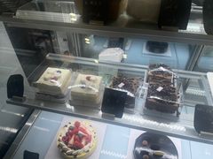 -梦菲思饼屋(瑞金宾馆店)