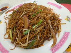 -甜蜜蜜港式茶餐厅(虹梅店)
