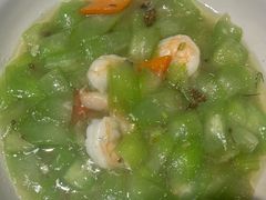 -春满园·邯郸菜发祥地(滏东店)