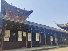 -宝光寺