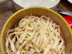 -刘一锅筋头巴脑(小北店)