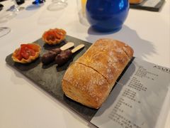 -AZUR聚(香格里拉饭店)