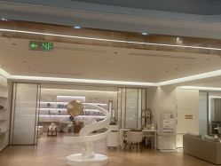 -厦门美莱整形美容医院