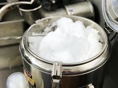 -甜心闲生传统手工冰粉(奎星楼店)