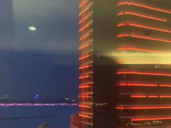 -报业大厦游泳馆