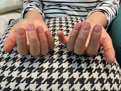 -Beauty nail伊佳靓丽美甲美睫