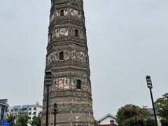 -永安水煮活鱼·仪征土菜院子