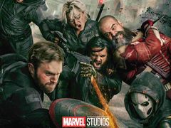 -万象影城(杭州万象城IMAX激光店)