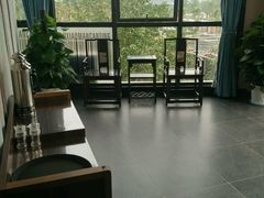 android_upload_pic-路小缦·珍馐美馔(市心北路店)