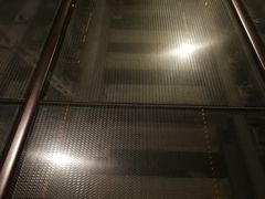 -滨州铁路桥