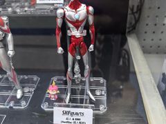 -玩具反斗城(海港城店)