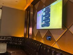 -星聚会KTV(景枫中心店)