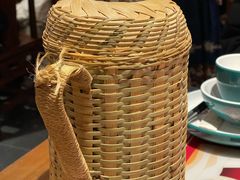 -醉长安(钟楼旗舰店)